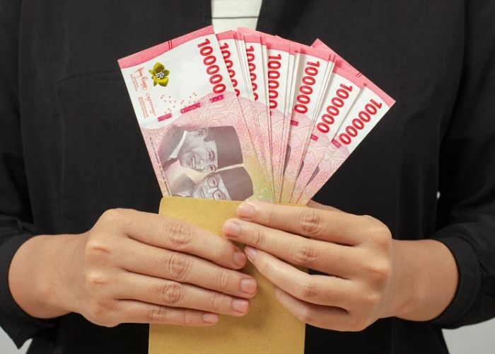 Cara Cek Penerima PIP 2026 Online: Ketahui Nominal Bantuan dan Status Penerima