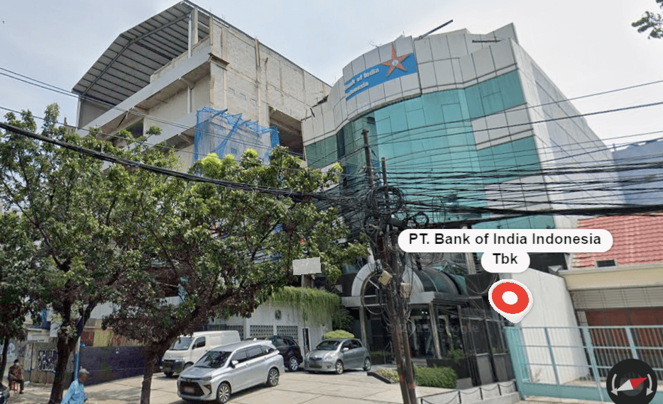 Perdana, BSWD Diganjar Peringkat A+ dari Fitch dengan Outlook Positif