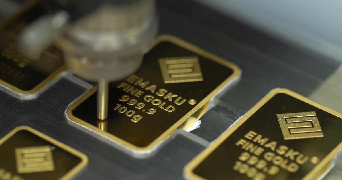 Pemegang Saham Pengendali HRTA Akumulasi Saham di Tengah Ancaman Standalone Market dari MSCI