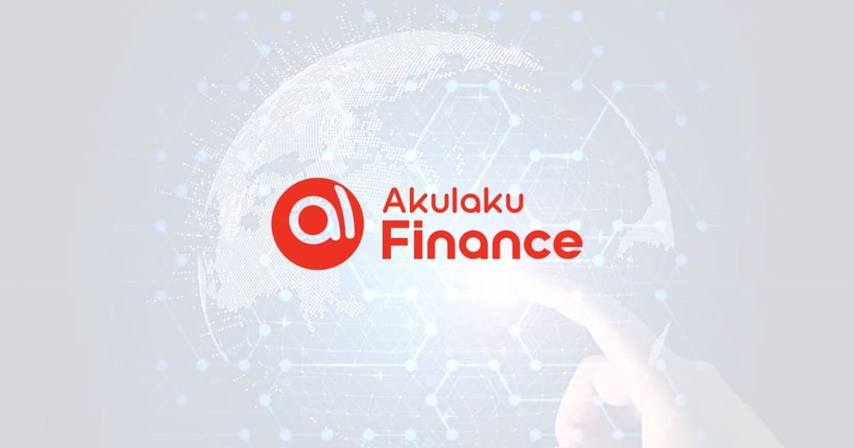 PT Akulaku Finance Indonesia Perkuat Sinergi dengan Kepolisian dalam Penanganan Dugaan Penyalahgunaan Data Pribadi