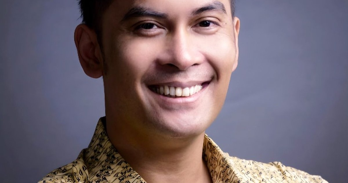 Hidup Perempuan yang Melawan