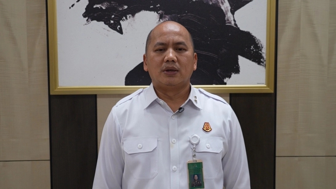 Kejagung Periksa Saksi dari Kementerian ESDM dalam Skandal Korupsi Tata Kelola Nikel