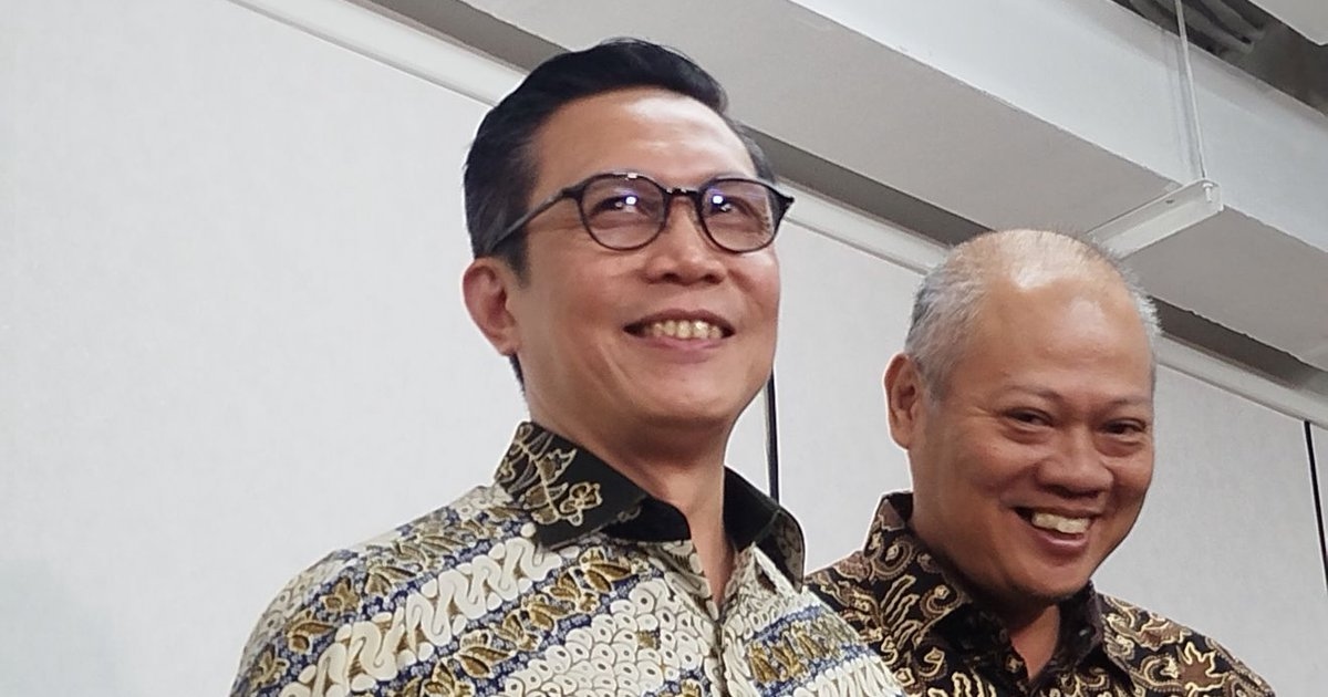 BEI Bakal Tiru Otoritas Bursa Hong Kong, Keluarkan Saham HSC dari IHSG