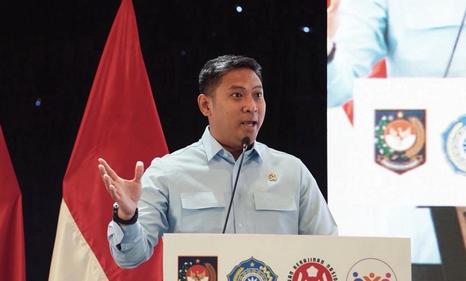 Efisiensi Anggaran MBG Capai Rp44 Triliun dalam 100 Hari, BGN Terus Lakukan Penyisiran