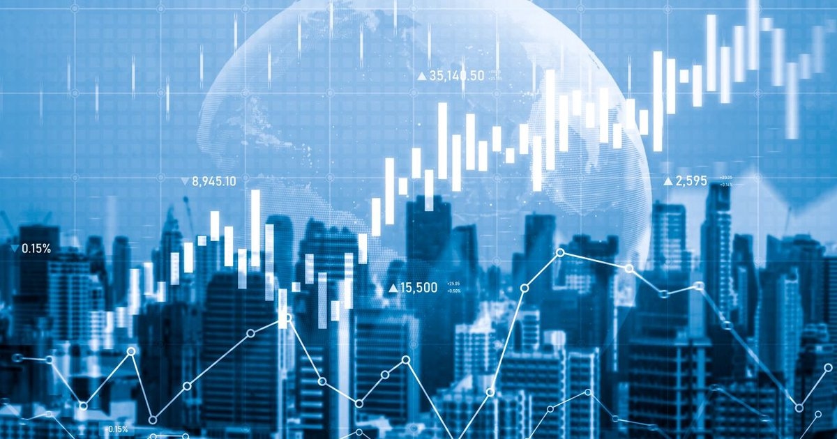 Allianz-HSBC Luncurkan Fund USD Baru, Apa yang Membuatnya Berbeda dari Produk Sebelumnya?