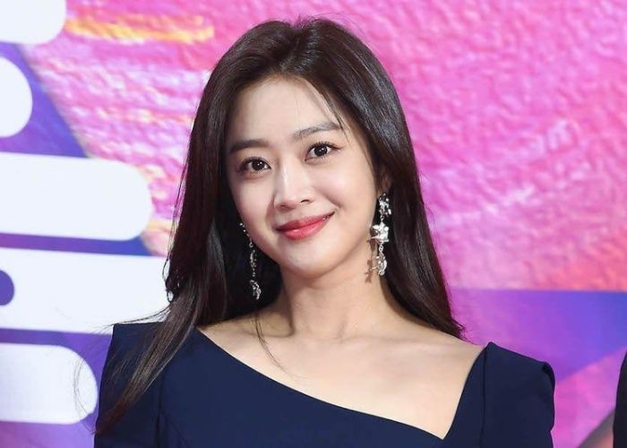 Jo Bo Ah Kembali ke Layar Kaca Lewat Drama The Obedient Killer, Mulai Syuting Oktober!