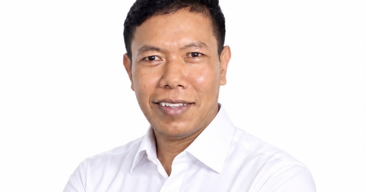 Sudah Waktunya Semua Ber-DASCO