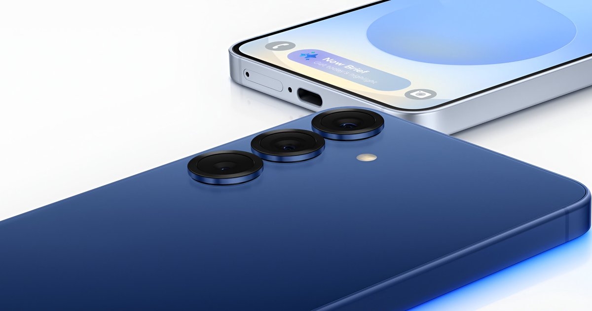 Samsung Dikabarkan Pangkas Produksi HP Galaxy hingga 30 Persen