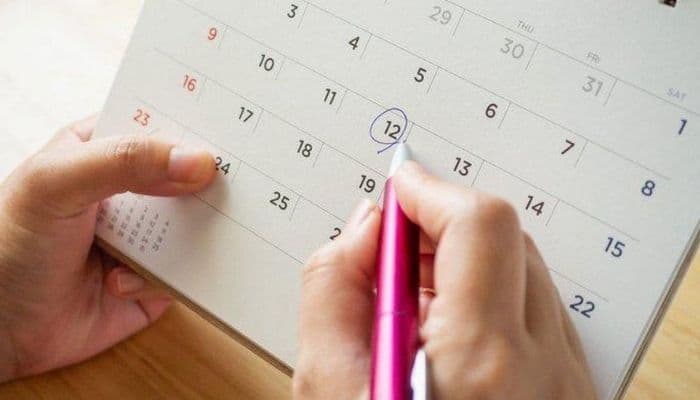 Simak Tanggalnya! Jadwal Libur Nasional dan Cuti Lebaran-Nyepi 2026