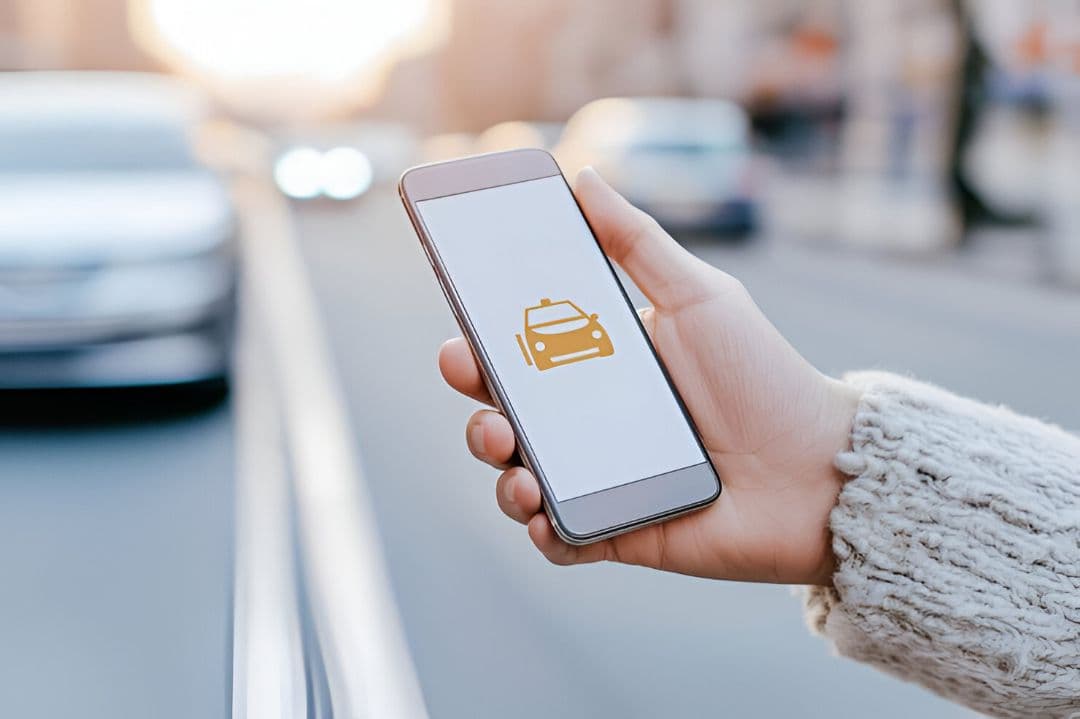 Algoritma Dynamic Pricing Bikin Tarif Ride Hailing Bisa Melonjak, Apa Itu?