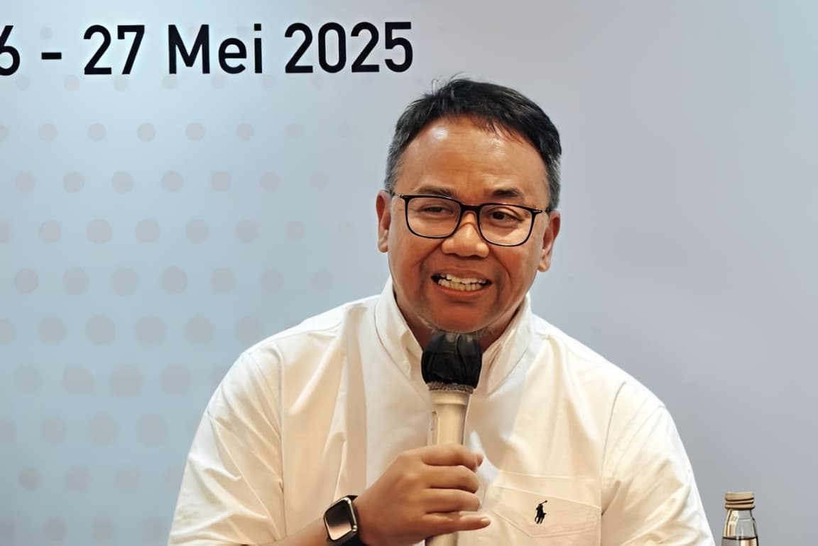 OJK Dalami Dugaan Kekerasan Penagih Utang MTF