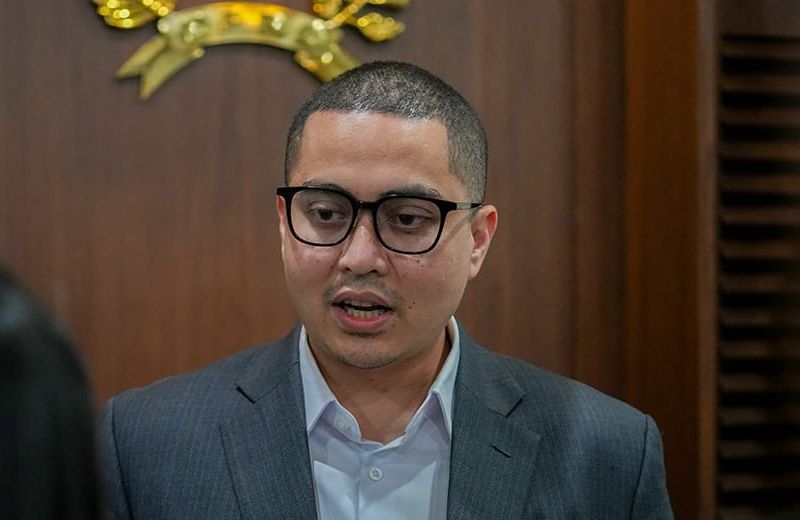 Pelantikan Pejabat Tinggi Momentum Perkuat Budaya Kerja Kolektif Pemprov dan DPRD Jakarta
