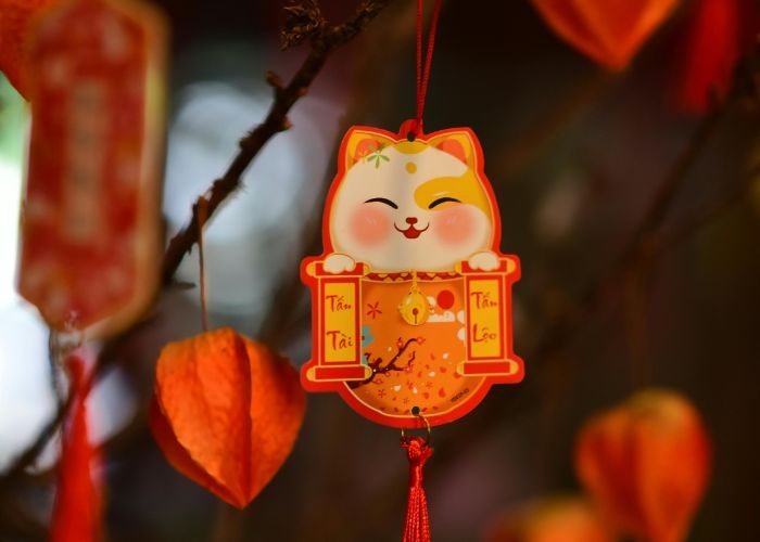 Ramalan Shio Hari Ini, 26 Februari 2026: Strategi Cerdas dan Keberuntungan Menanti Anda!