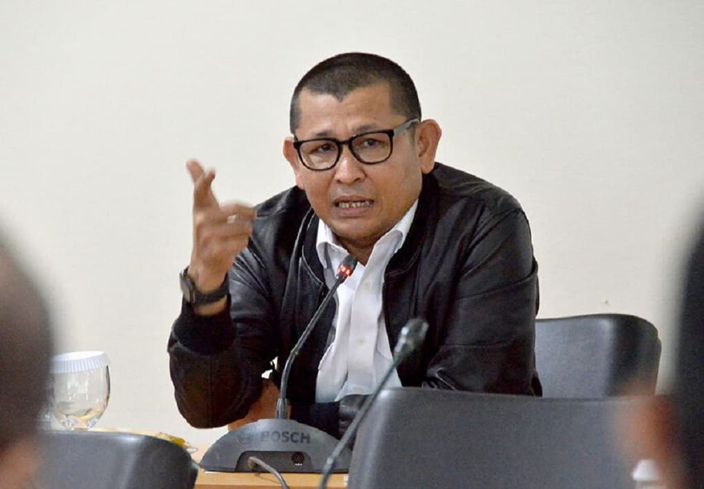 Anggota DPRD Jakarta Sepakat Minimarket Modern Ditutup dan Kopdes Diperkuat