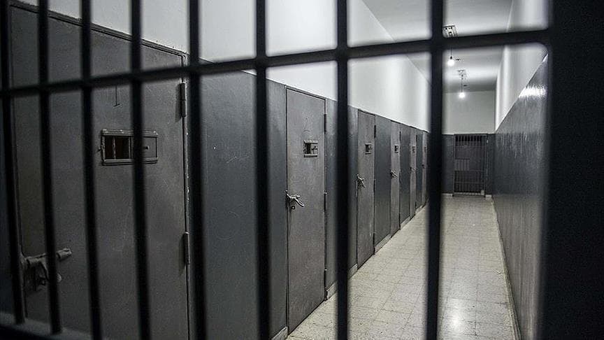 Ribuan Pelaku Scam Myanmar Dijatuhi Vonis di China, 16 Orang Dieksekusi