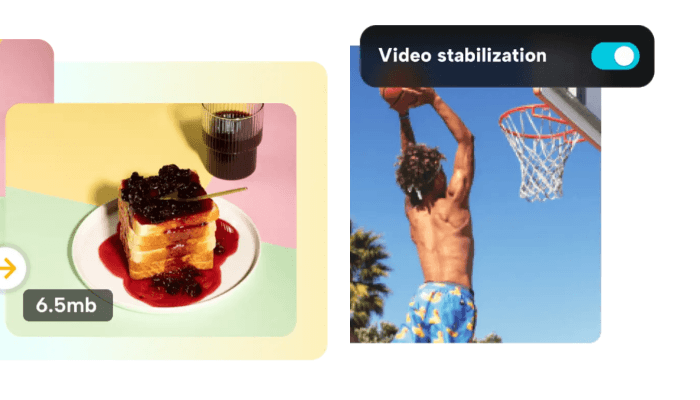 Tips Menggunakan Video Stabilizer Saat Mengompres Video untuk Hasil Profesional