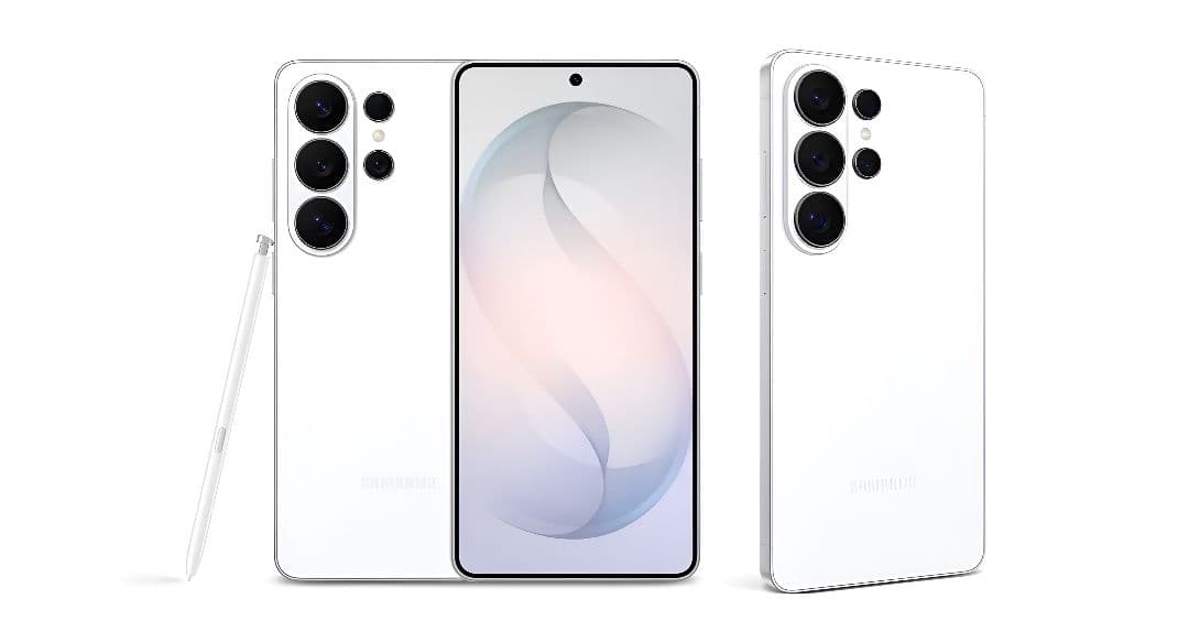 Samsung Konfirmasi Fitur Komunikasi Satelit Galaxy S26, Ini Daftar Negara dan Operator yang Didukung
