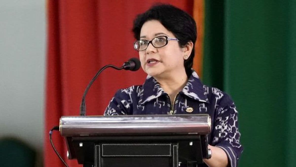 Risiko Siber Naik, OJK Tekankan Penguatan Kontrol Audit