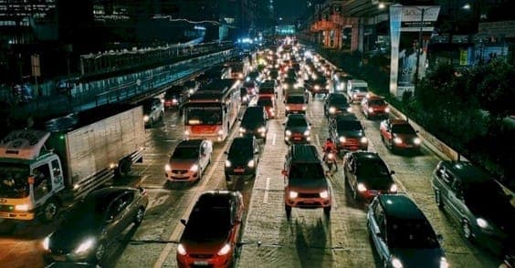 Polri Siapkan 10 Tol Fungsional Urai Kemacetan Saat Mudik Lebaran 2026