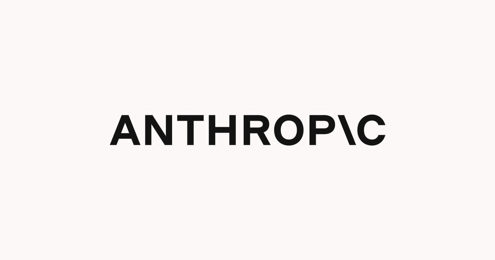 Bos Anthropic Tolak Tekanan Pentagon Soal Penggunaan AI untuk Senjata Otonom