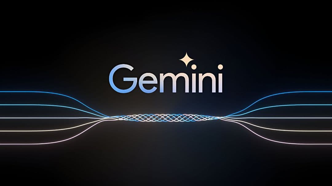 Google Ungkap Upaya Kloning Gemini, Penyerang Kirim 100 Ribu Prompt untuk Bongkar Pola AI