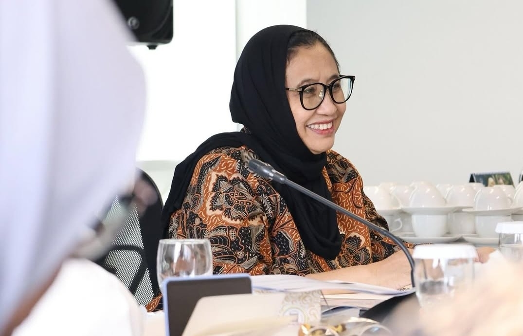 BGN Pastikan Kematian Siswa di Bengkulu Utara Bukan Karena MBG, Hasil Uji BPOM Negatif