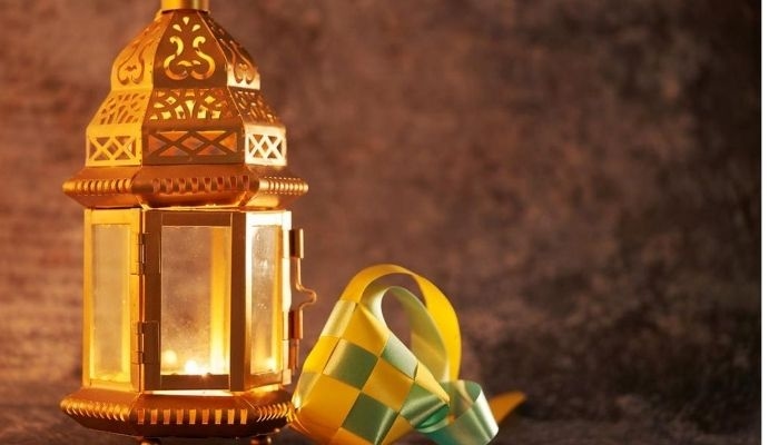 Serba-serbi Lebaran: Mulai dari Makna Halal Bihalal hingga Hukum Makan Sebelum Salat Idul Fitri