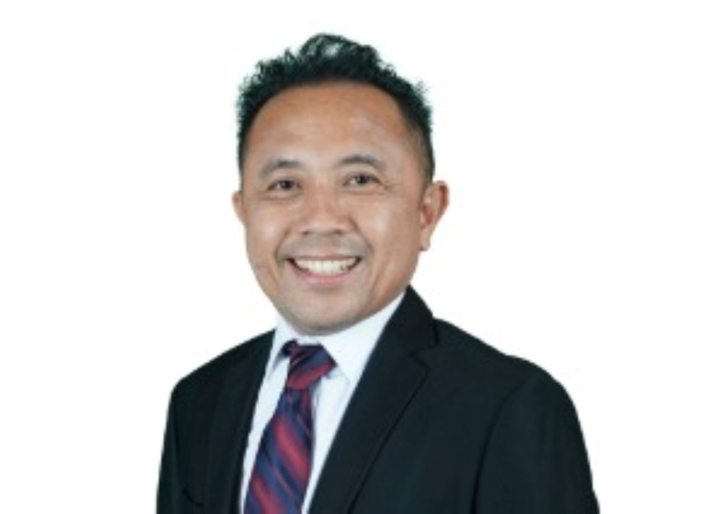 PLN Pastikan Pasokan Batu Bara Untuk Pembangkit Listrik Masih Aman