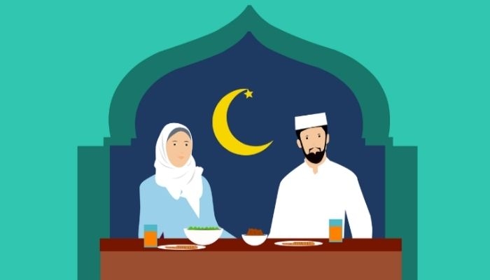 Niat Puasa Tasua dan Asyura di Bulan Muharram Lengkap Tata Caranya, Simak Keutamaannya