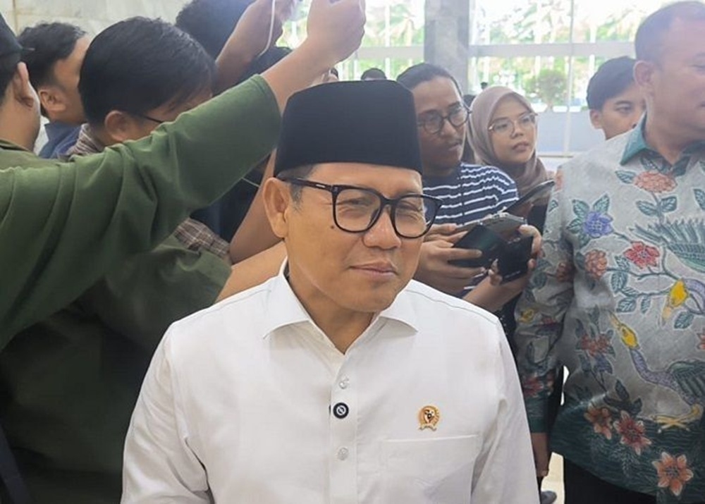 Pemberdayaan Sangat Penting Agar Masyarakat Tak Hanya Bergantung pada Bansos