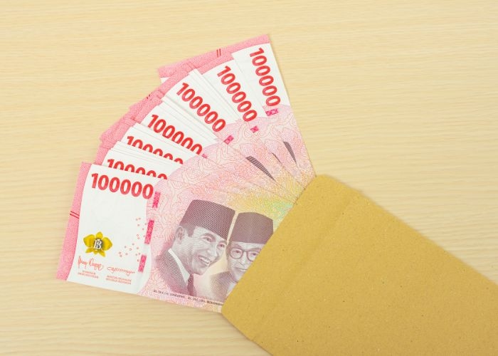 Cara Cek Penerima BLT Kesra Rp900.000 2026 secara Online Lewat HP