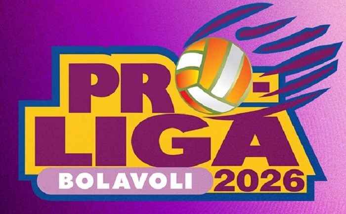 Harga Tiket dan Jadwal Lengkap Final Four Proliga 2026: Surabaya, Solo hingga Semarang Siap Bergemuruh