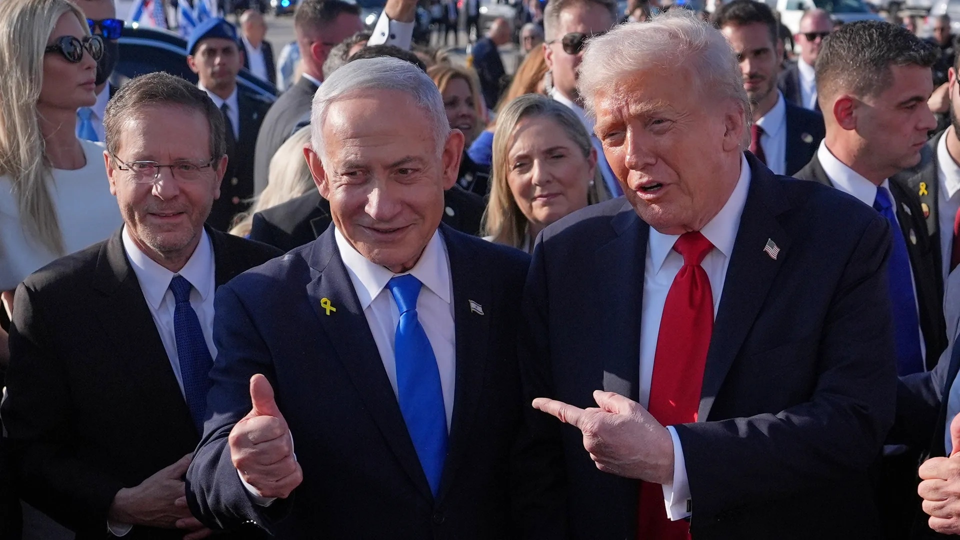 AS dan Israel Pusing, Drone Murah Iran Bikin Repot