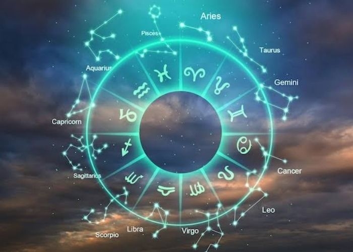 Ramalan Zodiak Minggu Ini 9-15 Maret 2026: Aries hingga Pisces, Siapa Paling Beruntung?