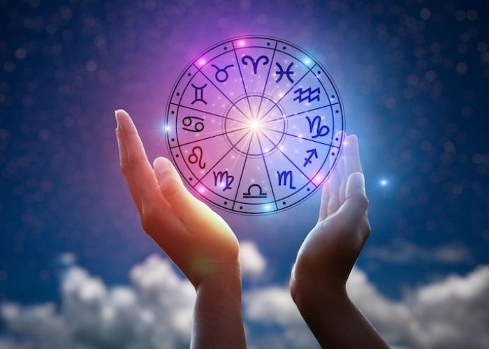 Ramalan Zodiak Hari Ini 9 Maret 2026: Aries, Taurus, Leo, Scorpio, dan Capricorn Paling Beruntung!