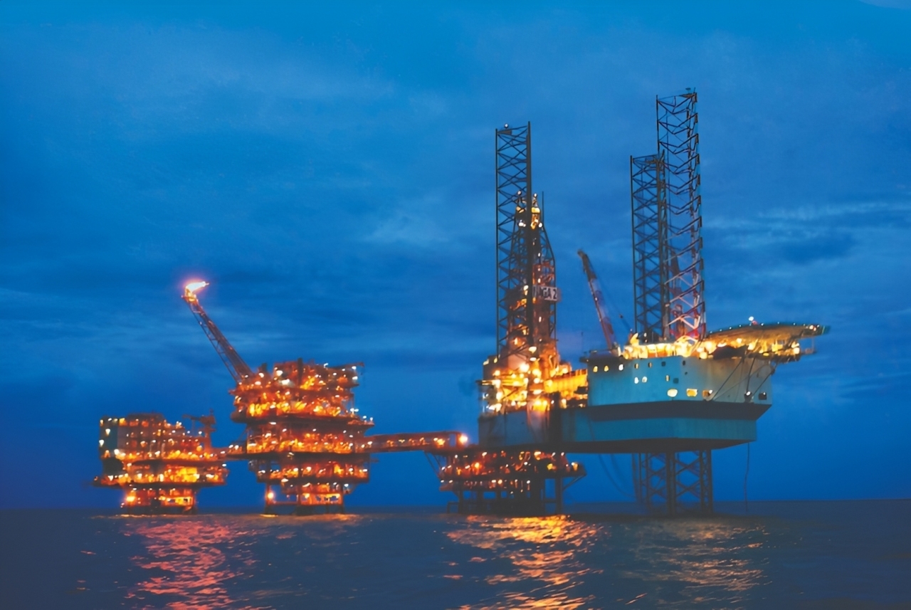Misbakhun Bakal Panggil Purbaya Bahas Dampak Kenaikan Harga Crude Oil