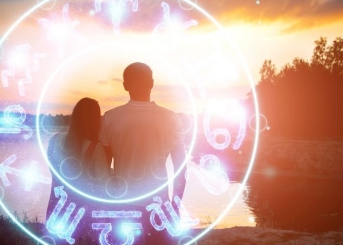Ramalan Zodiak Cinta Hari Ini 10 Maret 2026: Aries, Gemini, Virgo, Scorpio, dan Aquarius