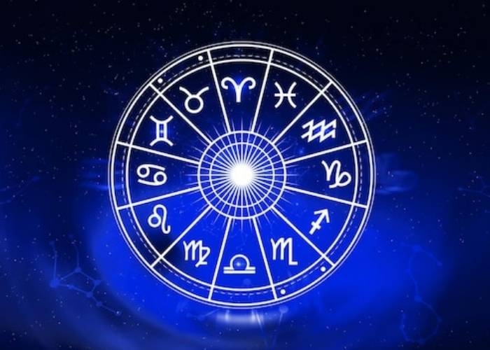 Ramalan Zodiak Hari Ini 11 Maret 2026: Taurus, Leo, Libra, Sagitarius, Aquarius Dipenuhi Energi Positif