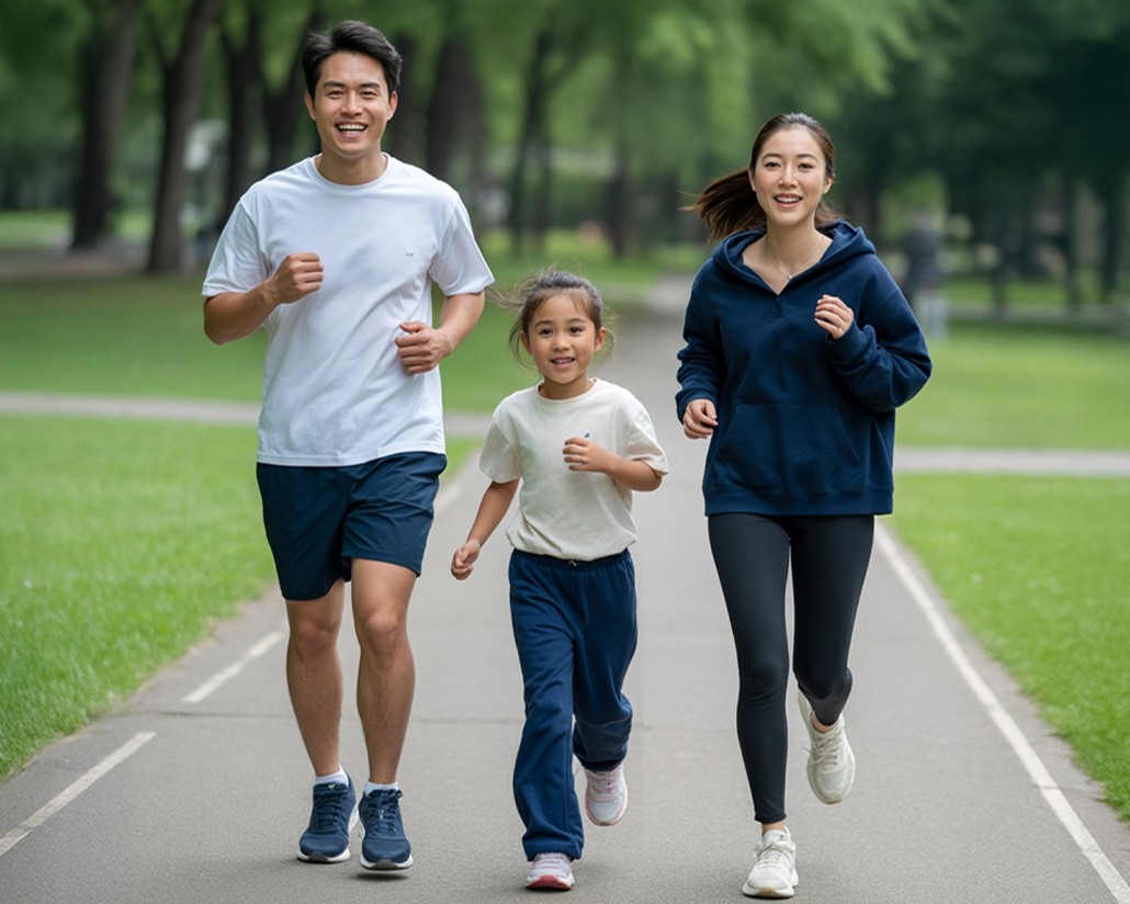 AXA Gen Health: Inovasi Asuransi Rawat Jalan dengan Telekonsultasi dan Layanan Cashless