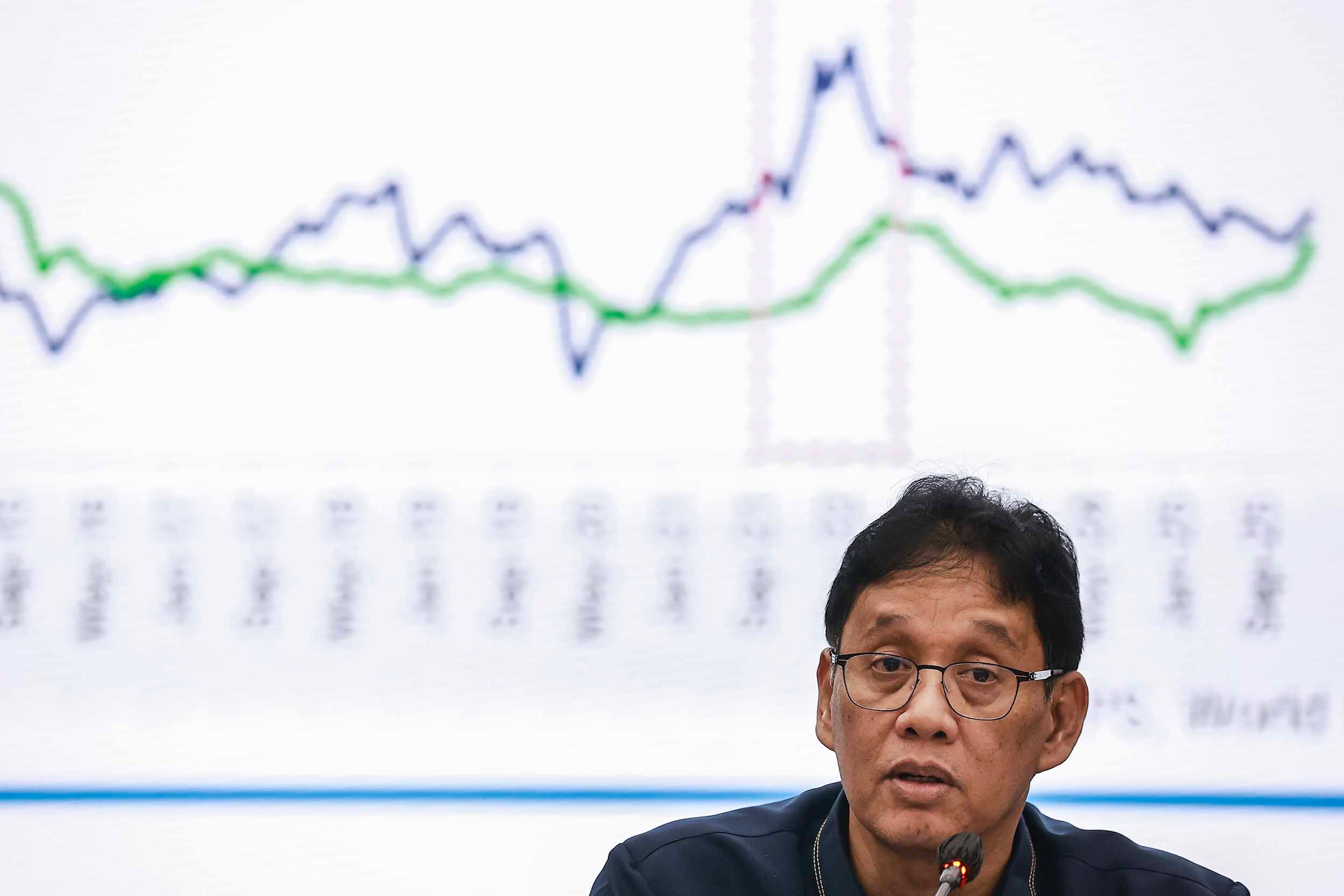 Bagaimana Pemerintah Mengontrol Pemborosan Anggaran