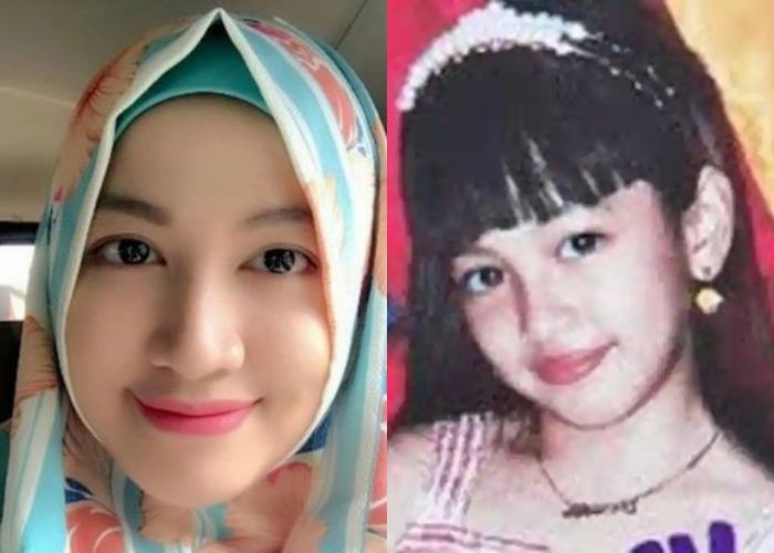 Profil Maissy Pramaisshela, Dokter Cantik yang Disorot Usai Suaminya Selingkuh dengan Selebgram Cindy Rizap