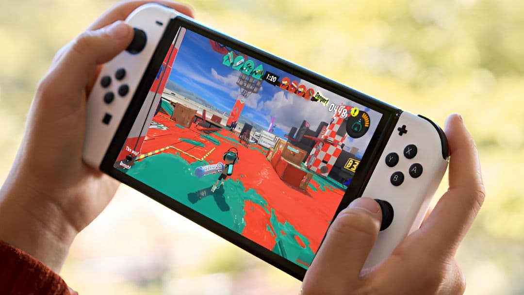 Nintendo Gugat Pemerintahan Trump Soal Pengembalian Tarif Impor, Gamer Bisa Ikut Terdampak