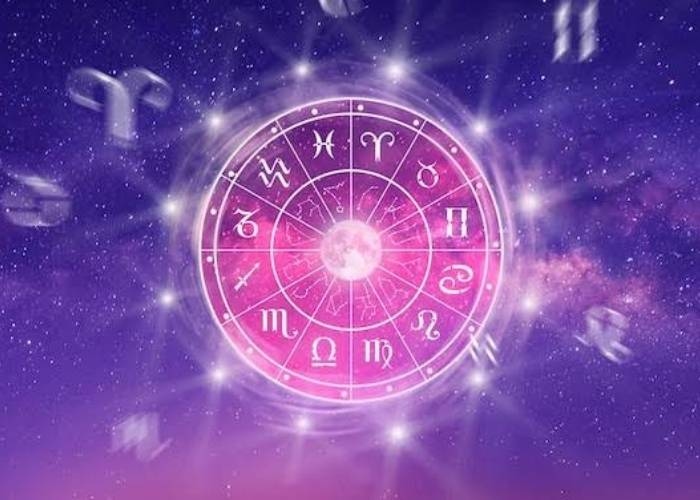 Ramalan Zodiak Hari Ini 14 Maret 2026: Aries, Taurus, Leo, Libra, dan Capricorn Diprediksi Paling Beruntung!