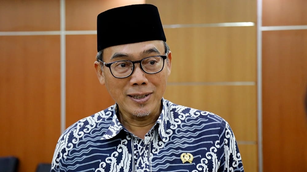 Fraksi PKS DPRD Jakarta Ingatkan Peserta Mudik Gratis Harus Masyarakat yang Membutuhkan