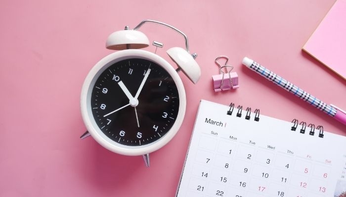 Libur Lebaran dan Nyepi 2026 Berapa Hari? Ini Jadwal Lengkap Tanggal Merah dan Cuti Bersama
