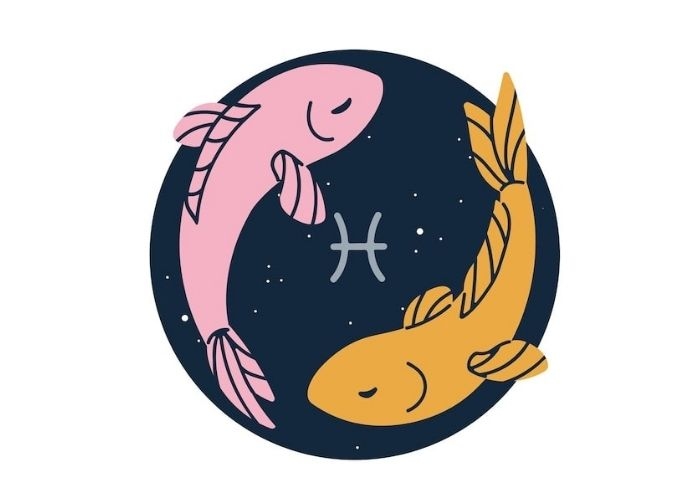 Ramalan Zodiak Pisces Hari Ini: Percintaan, Karier, Keuangan, dan Kesehatan Perlu Lebih Seimbang