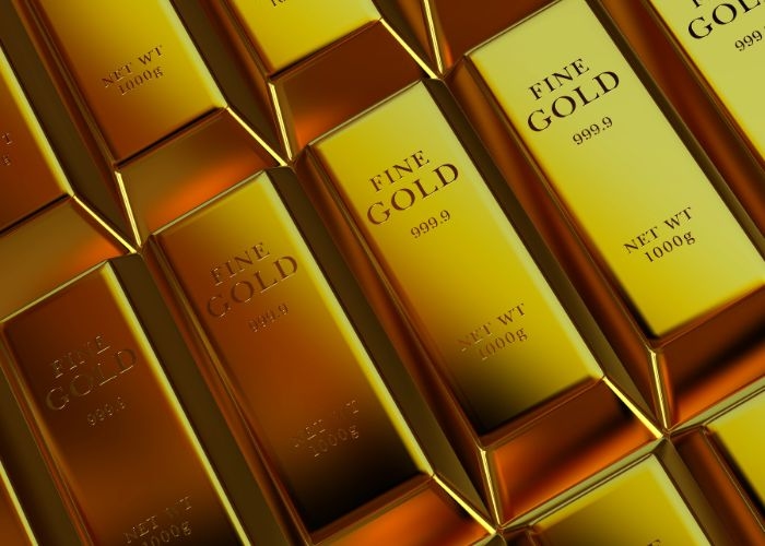 Update Harga Emas Pegadaian 17 Maret 2026: Daftar Lengkap Galeri24 dan UBS Hari Ini