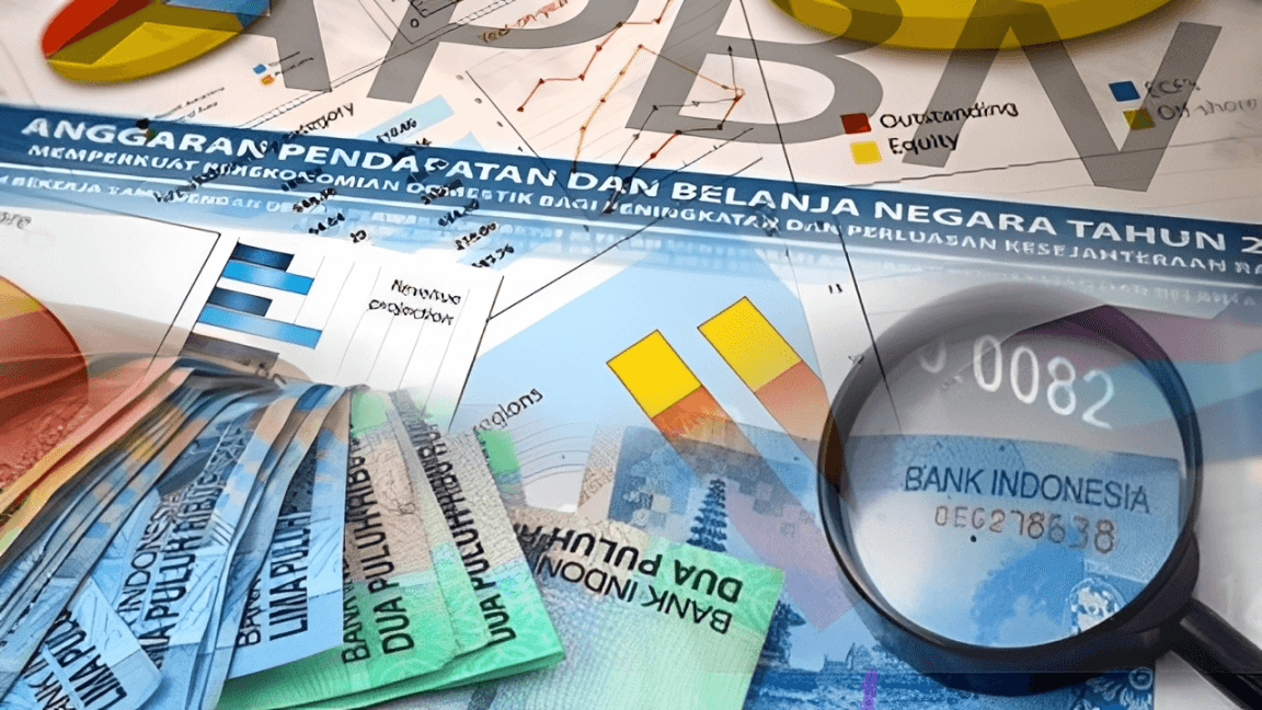 Bagaimana Kebocoran Anggaran Bisa Terjadi dari Sisi Pendapatan?