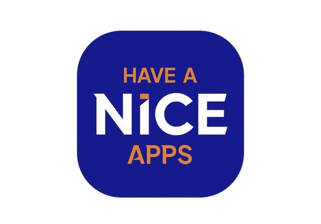 NICE Apps Hadir, Semua Kebutuhan Event Kini Cukup Satu Aplikasi