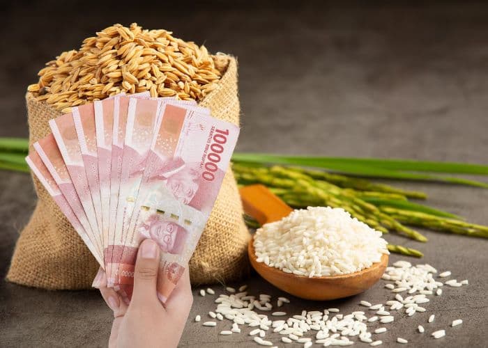 Peran LazisNU dalam Penyaluran Zakat kepada Masyarakat